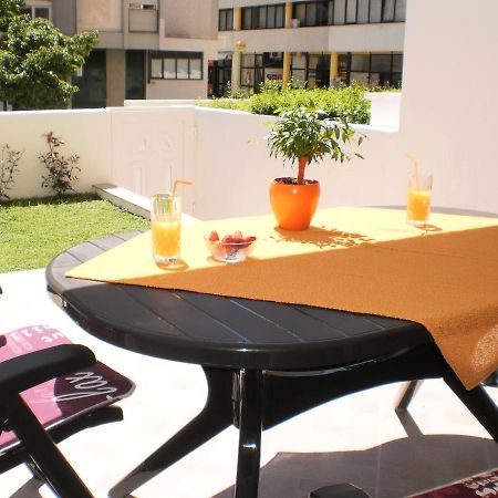 Apartment Lana Omiš Extérieur photo